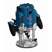 BOSCH GOF 20-12 PROFESSIONAL Horní frézka 0601627221