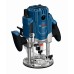 BOSCH GOF 20-12 PROFESSIONAL Horní frézka 0601627221