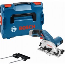 BOSCH GKS 12V-26 PROFESSIONAL Akumulátorová okružní pila 06016A1002