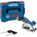 BOSCH GKS 12V-26 PROFESSIONAL Akumulátorová okružní pila 06016A1002