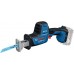 BOSCH GSA 18V-24 PROFESSIONAL Pila ocaska 06016A5100