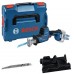 BOSCH GSA 18V-24 PROFESSIONAL Pila ocaska 06016A5101