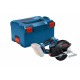 BOSCH GKM 18V-50 PROFESSIONAL Akumulátorová okružní pila 06016B8001