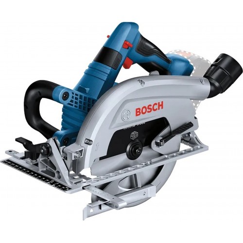 BOSCH GKS 18V-70 L PROFESSIONAL Akumulátorová okružní pila BITURBO, karton 06016B9000 BOSCH GKS 18V-70 L PROFESSIONAL Akumulátorová okružní pila BITURBO, karton 06016B9000