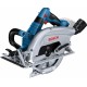 BOSCH GKS 18V-70 L PROFESSIONAL Akumulátorová okružní pila BITURBO, karton 06016B9000
