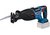 BOSCH GSA 185-Li PROFESSIONAL Pila ocaska 06016C0020 BOSCH GSA 185-Li PROFESSIONAL Pila ocaska 06016C0020