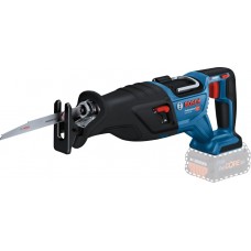 BOSCH GSA 185-Li PROFESSIONAL Pila ocaska 06016C0020