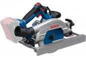 BOSCH GKS 18V-57-2 GX PROFESSIONAL Ruční okružní pila (solo), L-BOXX 06016C1001 BOSCH GKS 18V-57-2 GX PROFESSIONAL Ruční okružní pila (solo), L-BOXX 06016C1001