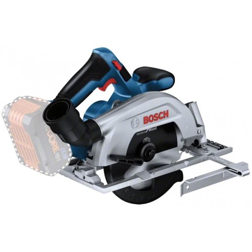 BOSCH GKS 185-LI PROFESSIONAL Akumulátorová okružní pila 06016C1200 BOSCH GKS 185-LI PROFESSIONAL Akumulátorová okružní pila 06016C1200