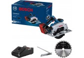 BOSCH GKS 185-Li Akumulátorová okružní pila, 1x 5,0Ah, GAL 18C-40 06016C1223 BOSCH GKS 185-Li Akumulátorová okružní pila, 1x 5,0Ah, GAL 18C-40 06016C1223