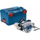 BOSCH GKS 18V-68 G PROFESSIONAL Akumulátorová okružní pila 06016C9100