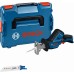 BOSCH GSA12V-14-2 Pila ocaska, L-BOXX 06016D4001