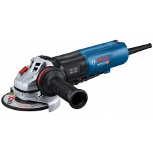 BOSCH GWS 17-125 PS Úhlová bruska 06017D1300