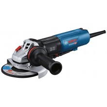 BOSCH GWS 17-150 PS PROFESSIONAL Úhlová bruska 06017D1600