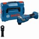 BOSCH GOP18V-30 PROFESSIONAL Multifunkční nářadí 06018G3001
