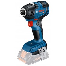 BOSCH GDR 18V-200 PROFESSIONAL Akumulátorový rázový utahovák 06019J2105