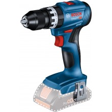 BOSCH PRO GSB 18V-45 Aku příklepový šroubovák 06019K3300