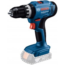 BOSCH GSB 18V-25 PRFESSIONAL Akumulátorové příklepové vrtací šroubováky 06019K9300