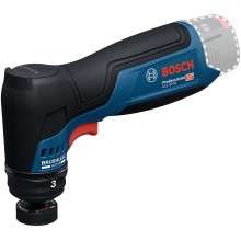 BOSCH GSS 12V-32 PROFESSIONAL Vibrační bruska 06019L1000