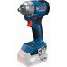 BOSCH GDS 18V-350 PROFESSIONAL Akumulátorový rázový utahovák 06019M5020