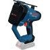 BOSCH GGC 18V-12 PROFESSIONAL Akumulátorový řezák na závitové tyče 06019M8000