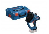 BOSCH GGC 18V-12 PROFESSIONAL Akumulátorový řezák na závitové tyče, L-BOXX 06019M8001