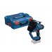 BOSCH GGC 18V-12 PROFESSIONAL Akumulátorový řezák na závitové tyče, L-BOXX 06019M8001
