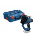 BOSCH GGC 18V-12 PROFESSIONAL Akumulátorový řezák na závitové tyče, L-BOXX 06019M8001
