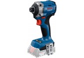 BOSCH GDR 18V-215 PROFESSIONAL Rázový utahovák 06019N2020 BOSCH GDR 18V-215 PROFESSIONAL Rázový utahovák 06019N2020