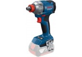 BOSCH GDX 18V-285 PROFESSIONAL Rázový utahovák 06019N2120 BOSCH GDX 18V-285 PROFESSIONAL Rázový utahovák 06019N2120