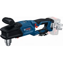 BOSCH GRD 18V-127 PROFESSIONAL Akumulátorová úhlová vrtačka 06019N5000