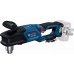 BOSCH GRD 18V-127 PROFESSIONAL Akumulátorová úhlová vrtačka 06019N5000