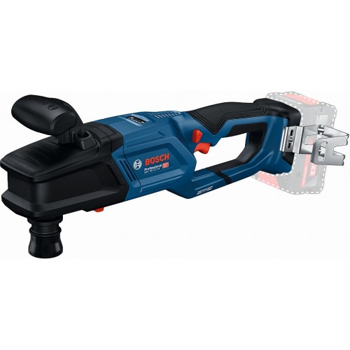 BOSCH GRD 18V-127 HX PROFESSIONAL Akumulátorová úhlová vrtačka 06019N5100
