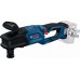 BOSCH GRD 18V-127 HX PROFESSIONAL Akumulátorová úhlová vrtačka 06019N5100