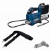 BOSCH GFP 18V-10 PROFESSIONAL Mazací lis 06019N6000