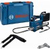BOSCH GFP 18V-10 PROFESSIONAL Mazací lis, XL-Boxx 06019N6001
