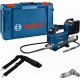 BOSCH GFP 18V-10 PROFESSIONAL Mazací lis, XL-Boxx 06019N6001