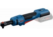 BOSCH GRC 18V-60 PROFESSIONAL Akumulátorový ráčnový šroubovák 06019N8000