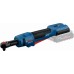 BOSCH GRC 18V-60 PROFESSIONAL Akumulátorový ráčnový šroubovák 06019N8000