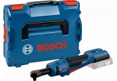 BOSCH GRC 18V-60 PROFESSIONAL Akumulátorový ráčnový šroubovák 06019N8001