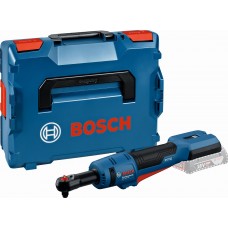BOSCH GRC 18V-60 PROFESSIONAL Akumulátorový ráčnový šroubovák 06019N8001