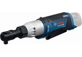 BOSCH GRC 12V-60 3/8 SN PROFESSIONAL Akumulátorový ráčnový šroubovák 06019N8301