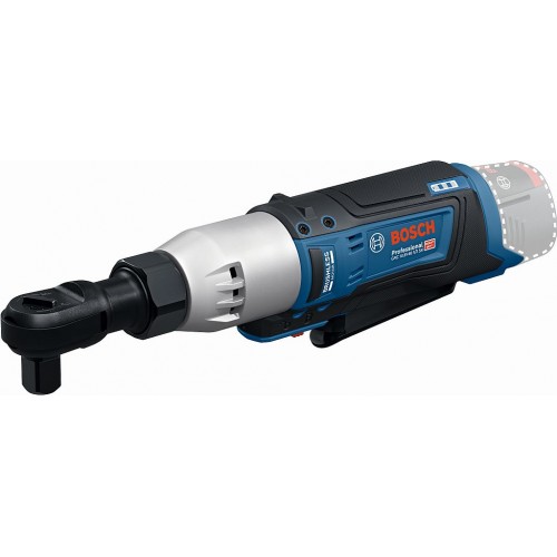 BOSCH GRC 12V-60 1/2 SN PROFESSIONAL Akumulátorový ráčnový šroubovák 06019N8500