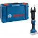 BOSCH GKH 18V-50 PROFESSIONAL Akumulátorové hydraulické nůžky 06019P0000