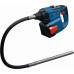 BOSCH GVC18V-25-120D Ponorný vibrátor do betonu 06019P9800