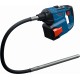 BOSCH GVC18V-25-120D PROFESSIONAL Ponorný vibrátor do betonu 06019P9800