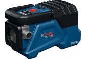 BOSCH GTP18V-28 PROFESSIONAL Akumulátorové přečerpávající čerpadlo 06019R6000 BOSCH GTP18V-28 PROFESSIONAL Akumulátorové přečerpávající čerpadlo 06019R6000