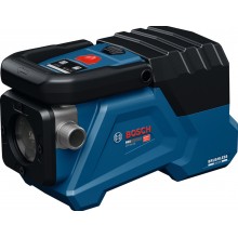 BOSCH GTP18V-28 PROFESSIONAL Akumulátorové přečerpávající čerpadlo 06019R6000
