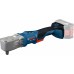 BOSCH GRS18V-330 PROFESSIONAL Akumulátorový rázový utahovák 06019R9000