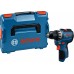 BOSCH PRO GSR12V-31 Akumulátorový vrtací šroubovák, bez aku L-BOXX 06019S6001